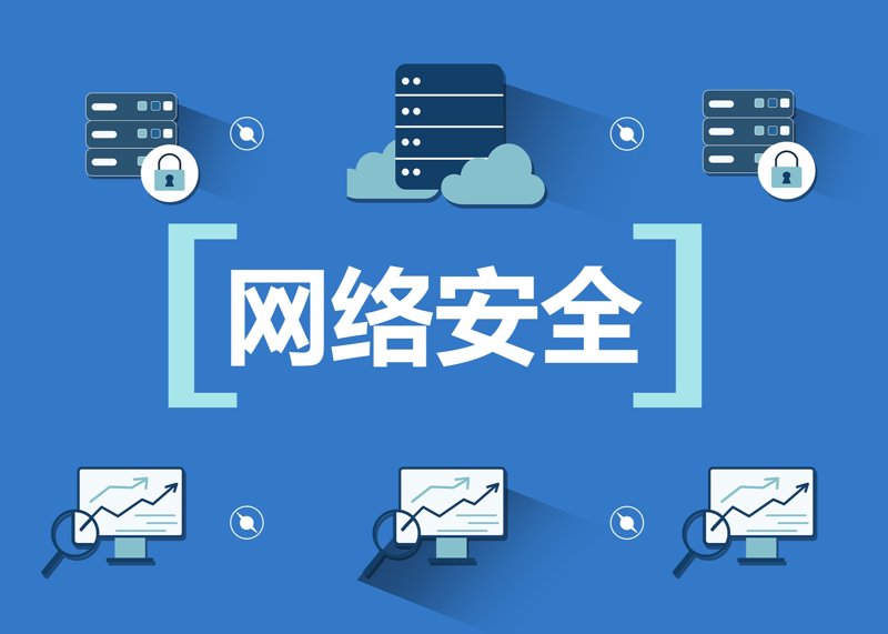 IT外包企业如何在竞争中脱颖而出?今天我们就来盘点一下当前市场上几家领先的IT外包企业。